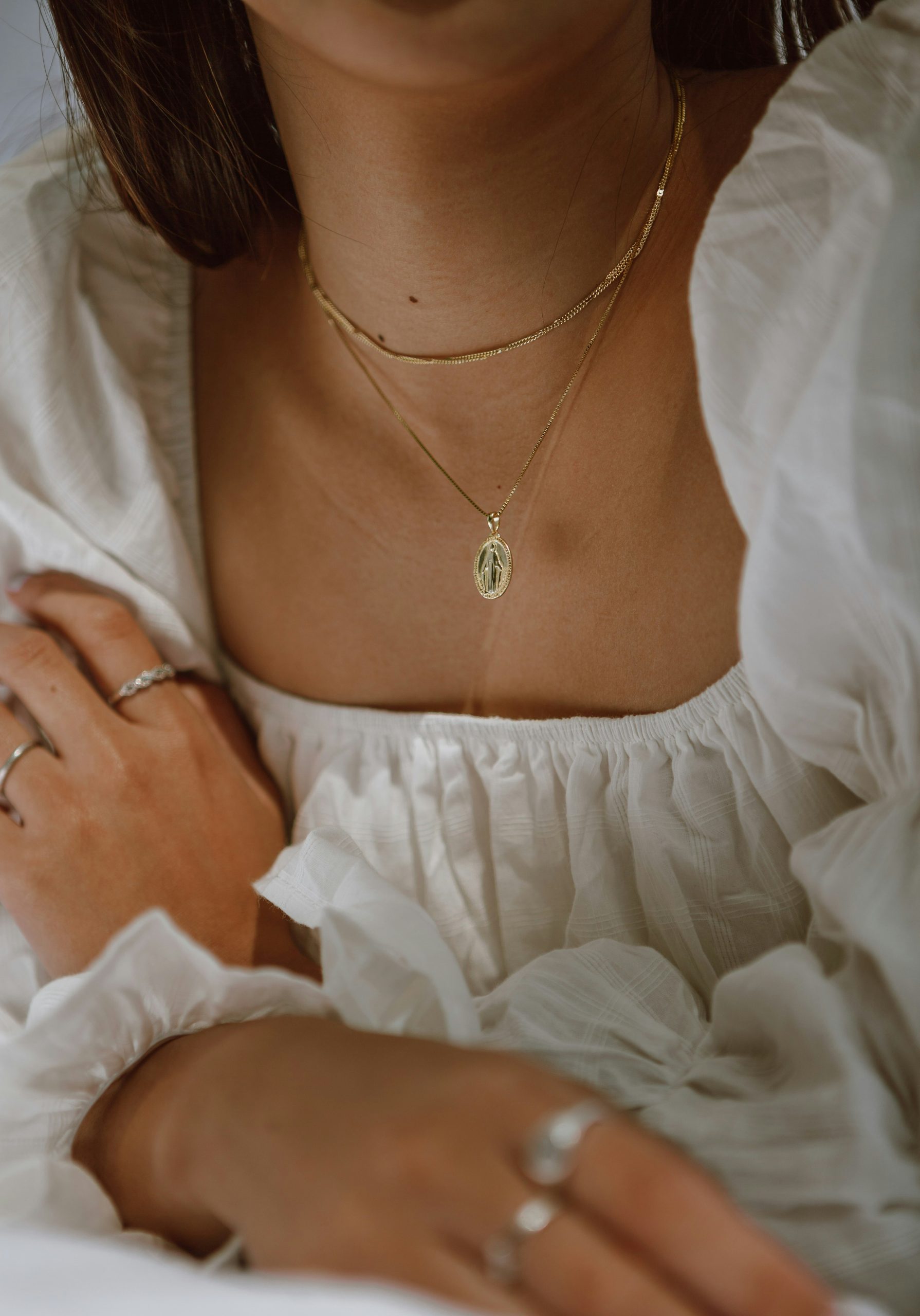 jasmin chew wkd2vie8rb0 unsplash