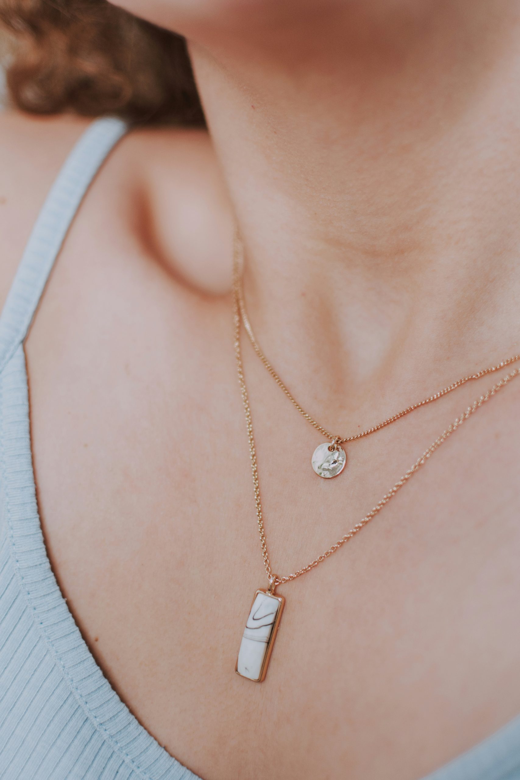 14 k gold cancer zodiac necklace 14 k gold cancer zodiac necklace