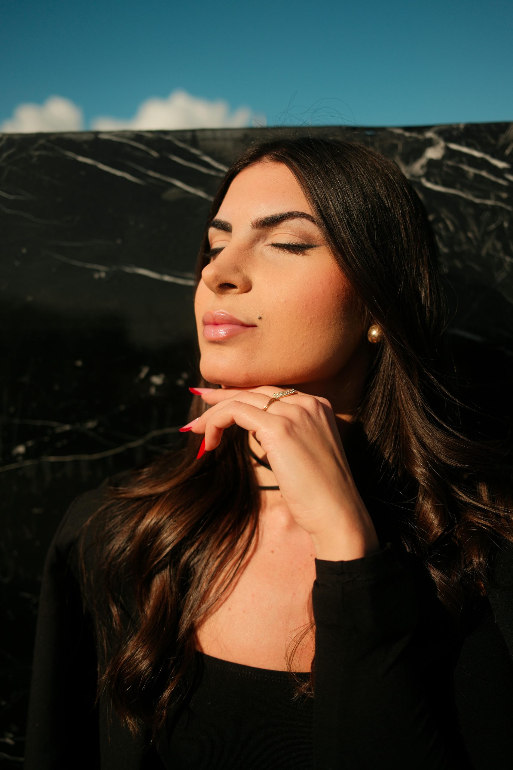 pexels andrea prochilo 3062027 35290217