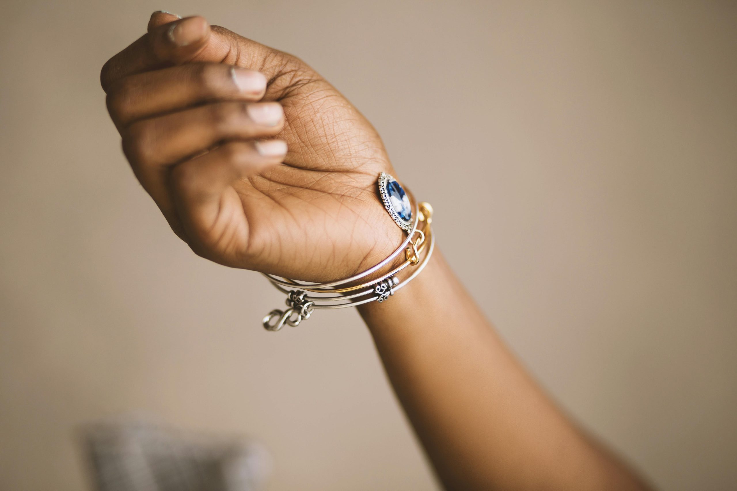 moments gold charm bracelet moments gold charm bracelet